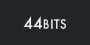 44bits logo